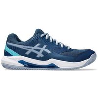 Zapatillas Asics Gel Dedicate 8 Padel Zapatillas Asics Gel Dedicate 8 Padel