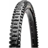 Cubierta Maxxis Minion DHR II Tubeless Ready 27.5x2.40 Cubierta Maxxis Minion DHR II Tubeless Ready 27.5x2.40