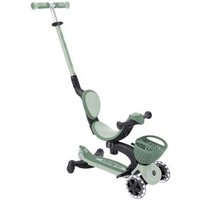 Patinete Go Up Baby 360 con Luces Patinete Go Up Baby 360 con Luces