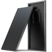 Ecoflow Zms331 Placa Solar 100 W Ecoflow Zms331 Placa Solar 100 W