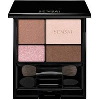 Paleta de Sombras de Ojos Kanebo 03-petal Dance Paleta de Sombras de Ojos Kanebo 03-petal Dance