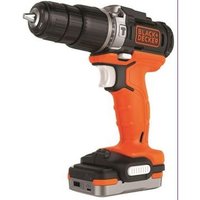 Taladro Percutor 12V 10mm Taladro Percutor 12V 10mm