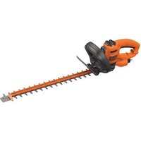 Talla Vallas 50cm 500W Black+Decker Talla Vallas 50cm 500W Black+Decker