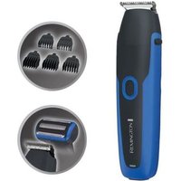 Recortadora de Cuerpo Remington BHT6256 Recortadora de Cuerpo Remington BHT6256
