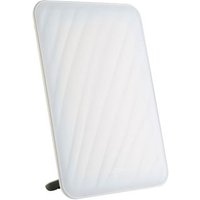 Lumie Lámpara de Luz Diurna Vitamin L Lumie Lámpara de Luz Diurna Vitamin L