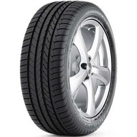 Neumático Goodyear Efficientgrip 195 65 R15 95h Neumático Goodyear Efficientgrip 195 65 R15 95h