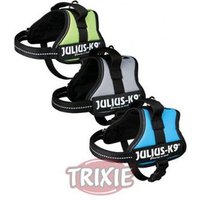 Arnés Julius-k9 Mini-mini (s)