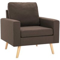 Silla para salón Silla para salón