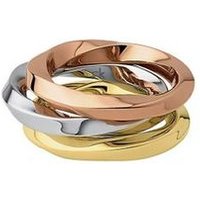 Joyeria Calvin Klein Modelo Kj0kdr300108 Joyeria Calvin Klein Modelo Kj0kdr300108