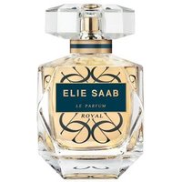Elie Saab Le Parfum Royal Eau de Parfum 90 ml