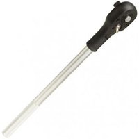 Llave Carraca Maurer Plus 3/4 Llave Carraca Maurer Plus 3/4