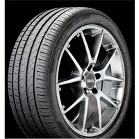Neumático Pirelli P7 Cintura Seal Inside 235/40 WR19 96W XL Neumático Pirelli P7 Cintura Seal Inside 235/40 WR19 96W XL