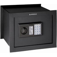 Caja Fuerte Arregui 28x38x25 Caja Fuerte Arregui 28x38x25