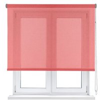 Estor Enrollable Pantalla Apertura 10% 180 x 250cm