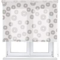 Estor Enrollable Pasodoble 180 X 250cm