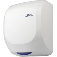 Secamanos Profesional Ave Abs 1400W 400 Km/h Secamanos Profesional Ave Abs 1400W 400 Km/h