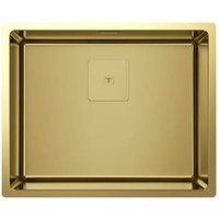 Fregadero Teka Flexlinea Rs15 50.40 Fregadero Teka Flexlinea Rs15 50.40