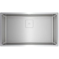 Fregadero Teka Flexlinea Rs15 71.40 M-xt 1c Fregadero Teka Flexlinea Rs15 71.40 M-xt 1c