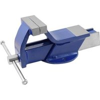 Tornillo de Banco Fijo 150mm Tornillo de Banco Fijo 150mm