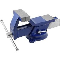 Tornillo de Banco Giratorio 150mm Tornillo de Banco Giratorio 150mm