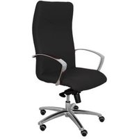 Sillón de Dirección Ergonómico Piqueras y Crespo Sillón de Dirección Ergonómico Piqueras y Crespo
