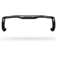 Manillar Pro Plt Carbon Ergo 42cm