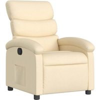 Sillón Reclinable Cremacfw792646 Sillón Reclinable Cremacfw792646