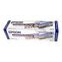 Epson Papel Fotográfico Blanco Brillo Premium Epson Papel Fotográfico Blanco Brillo Premium