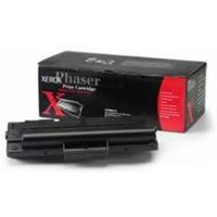 Tóner Xerox Workcentre 7132 Cian Original Tóner Xerox Workcentre 7132 Cian Original