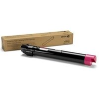 Toner Xerox Phaser 7500 Magenta 17,800 Páginas Toner Xerox Phaser 7500 Magenta 17,800 Páginas