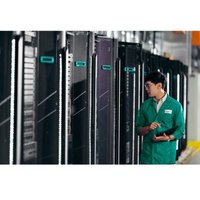 Kit de Accesorios HPE P45471-B21 Kit de Accesorios HPE P45471-B21