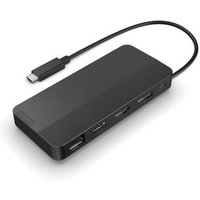 40b90100eu 40b90100eu