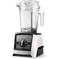 Vitamix Ascent 2500i Vitamix Ascent 2500i