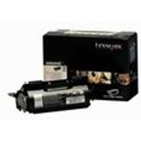 Cartucho Lexmark T64x Alto Rendimiento Cartucho Lexmark T64x Alto Rendimiento