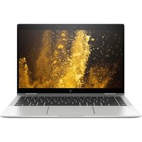 HP Elitebook X360 1040 G5 14' Full HD Táctil Intel Core i5 8GB RAM 256GB SSD HP Elitebook X360 1040 G5 14' Full HD Táctil Intel Core i5 8GB RAM 256GB SSD