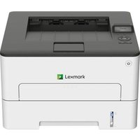 Lexmark B2236dw Impresora Láser Monocromo