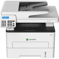 Lexmark MB2236adw Multifunción Monocromática con Wi-Fi