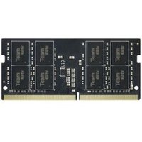 Teamgroup Elite 16GB DDR4 3200MHz Sodimm Teamgroup Elite 16GB DDR4 3200MHz Sodimm