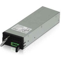 Fuente de Alimentación Ubiquiti EP-54V-150W-DC Fuente de Alimentación Ubiquiti EP-54V-150W-DC