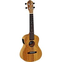 Ukelele Soprano Ortega Rfu11ze Ukelele Soprano Ortega Rfu11ze