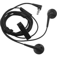 Auriculares Blackberry Hdw-24529 Auriculares Blackberry Hdw-24529
