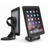 Compulocks Grip & Dock Soporte Universal Bloqueable Compulocks Grip & Dock Soporte Universal Bloqueable