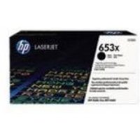 HP 653x HP 653x