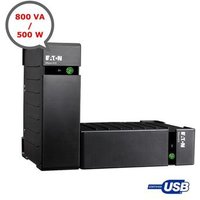 Eaton UPS PR Relámpago 4 Eaton UPS PR Relámpago 4