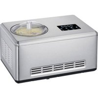 Severin Heladera y Yogurtera EZ7405/EZ7406 Severin Heladera y Yogurtera EZ7405/EZ7406