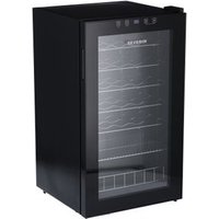 Vinoteca Severin 95 L WKS 8908 Vinoteca Severin 95 L WKS 8908