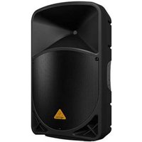 Behringer Eurolive B112MP3 Altavoz Autoamplificado Behringer Eurolive B112MP3 Altavoz Autoamplificado
