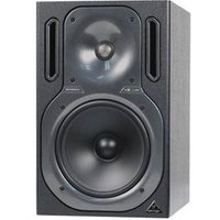 Behringer Truth B2031A Monitor de Estudio (Pareja) Behringer Truth B2031A Monitor de Estudio (Pareja)