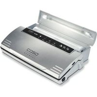 Envasadora Al Vacío Doméstica Caso Vc200 Envasadora Al Vacío Doméstica Caso Vc200