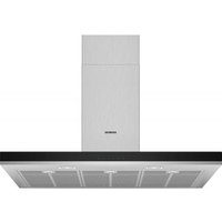 Campana Siemens LC97BHM50 Campana Siemens LC97BHM50